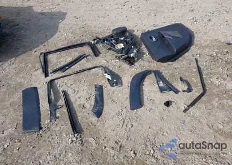 2020 Jeep Cherokee North Edition 4X4 from USA, damaged, VIN 1C4PJMCX3LD603890